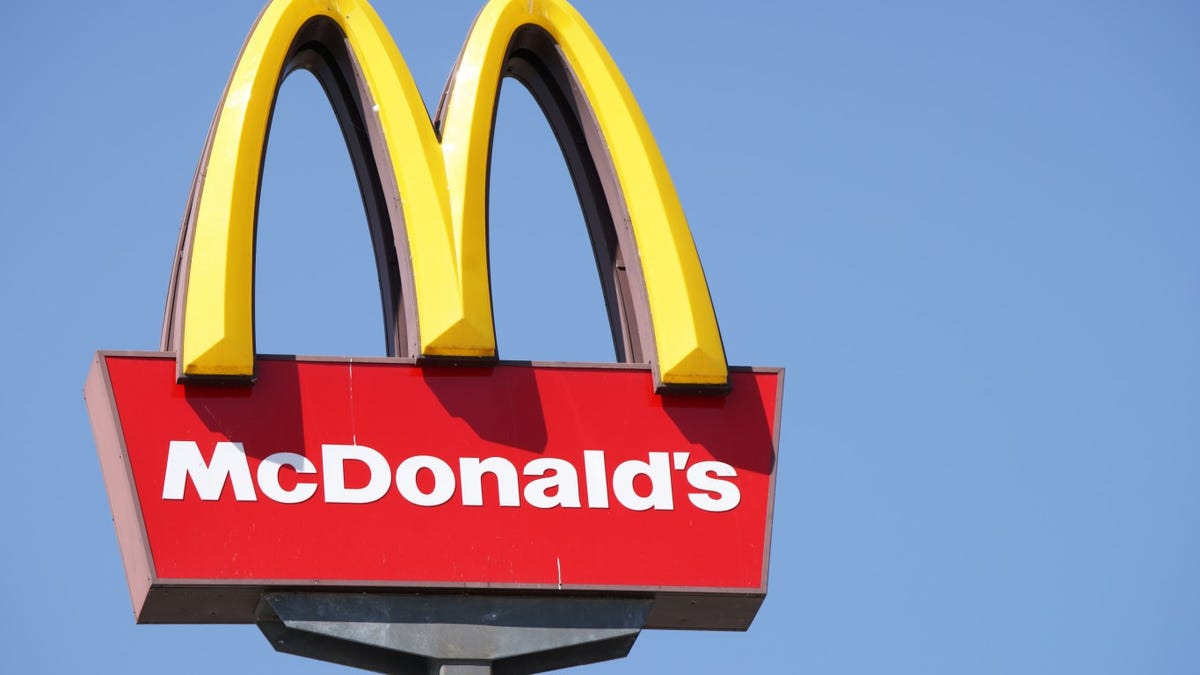 Easter 2026 Restaurant Operations: Data-Driven Logistics and Franchise Autonomy
