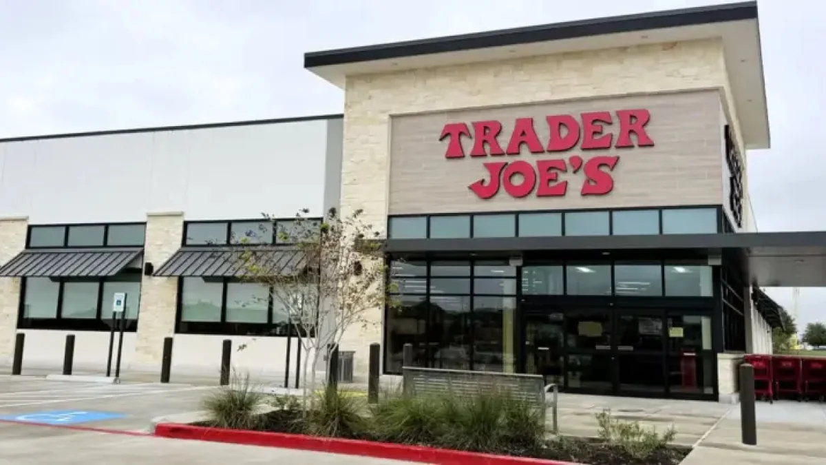 Trader Joe's $7.4M Settlement: Consumer Data Privacy Risks Highlighted by Receipt Practices