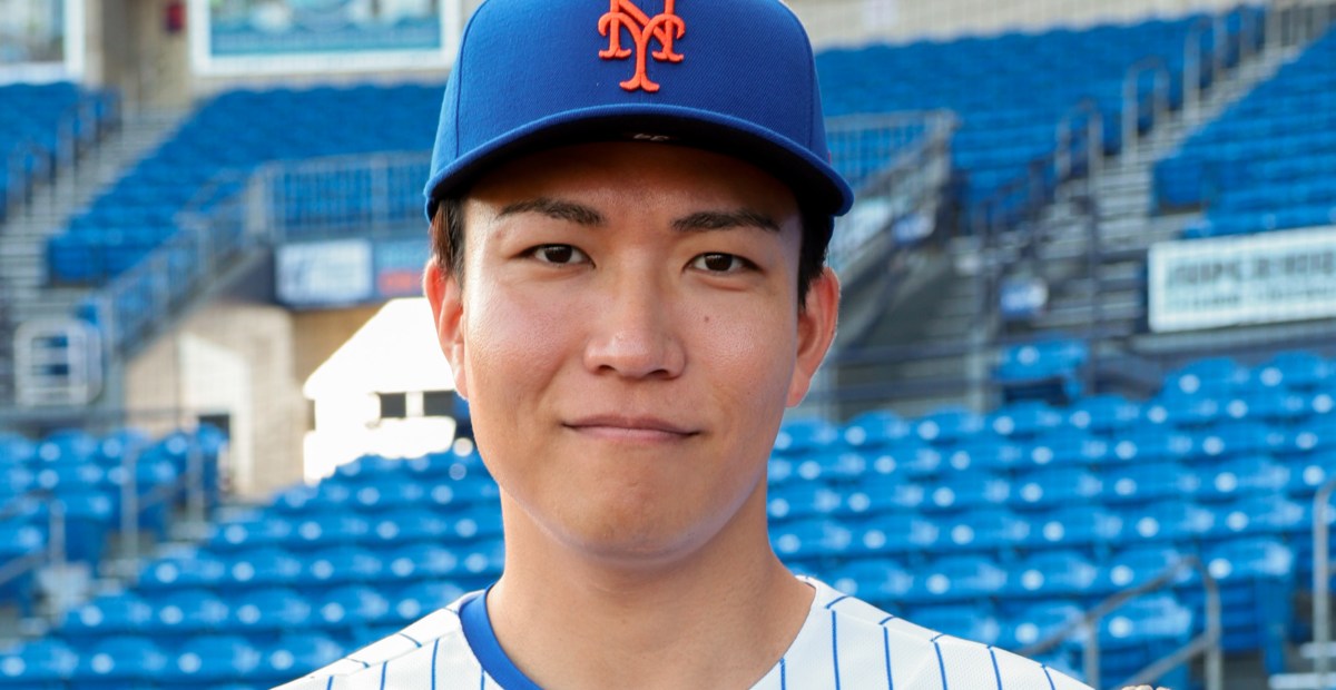 Mets Rotation Stabilization: Analyzing Freddy Peralta’s Tactical Dominance in St. Louis