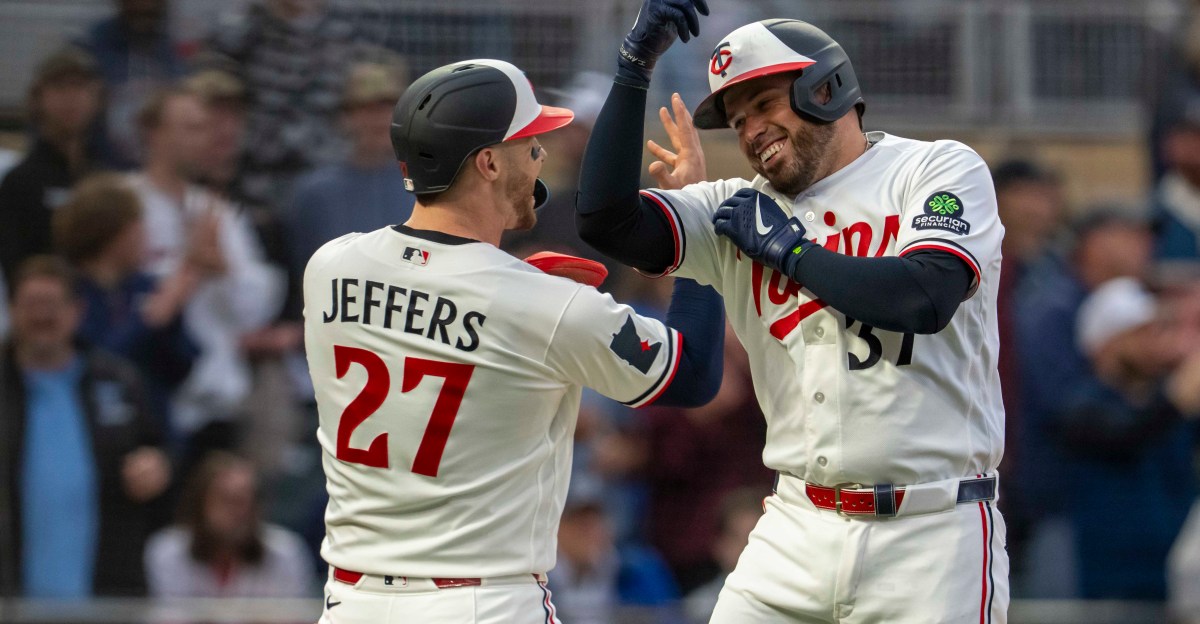 Mets' Historic Losing Streak: An Organizational Crisis Unfolds