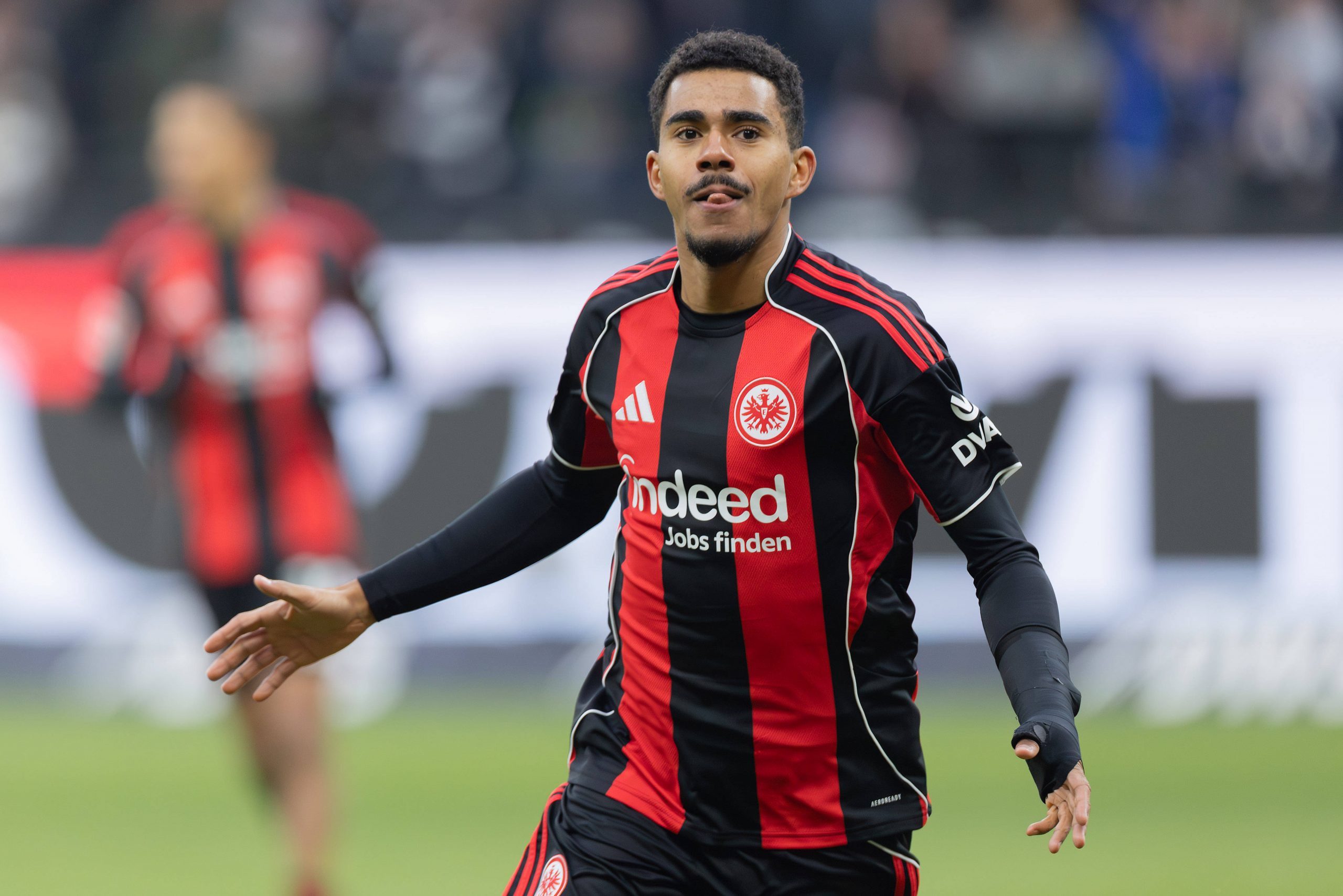 Strategic Volatility: Tactical Recalibration and Institutional Stakes in Frankfurt vs. Köln