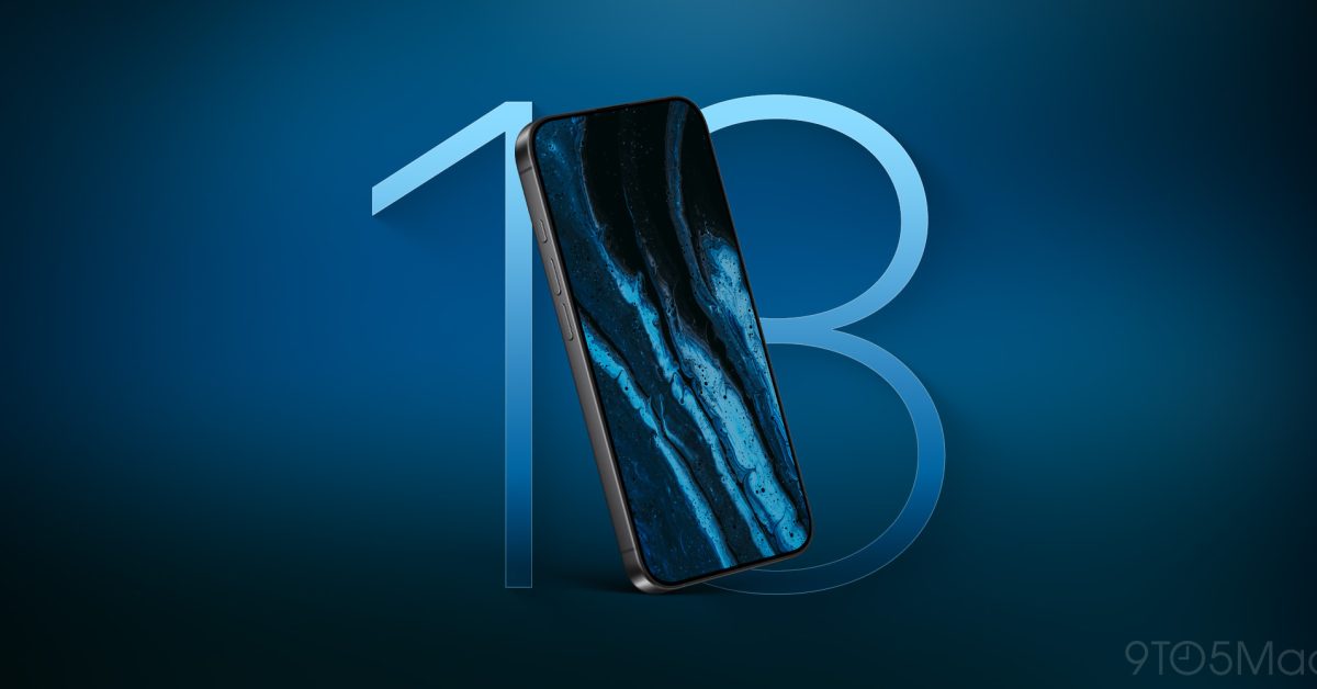 Apple iPhone 18 Roadmap: Hardware SKU Rationalization and CSR Digitization