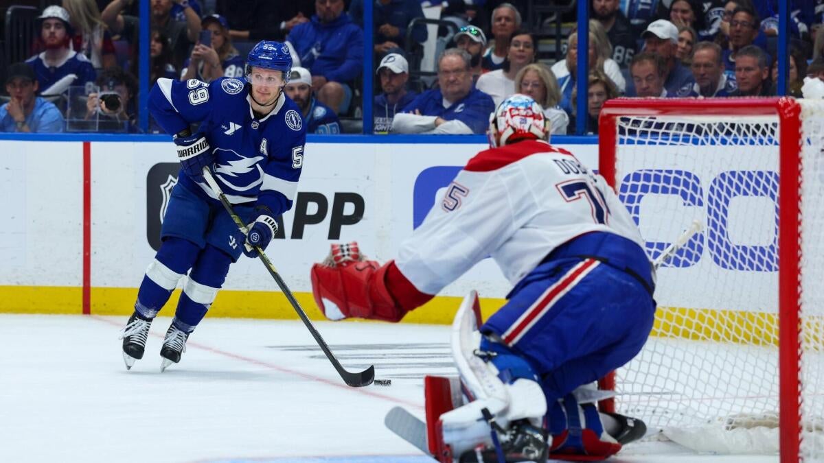 NHL Playoff Economics: Analyzing Betting Markets, Predictive Models, and Strategic Leverage