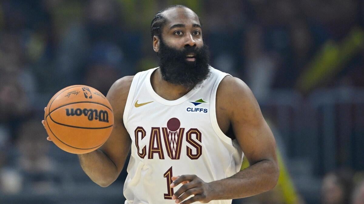 NBA Strategic Analysis: Hawks vs. Cavaliers Seeding Dynamics and Load Management