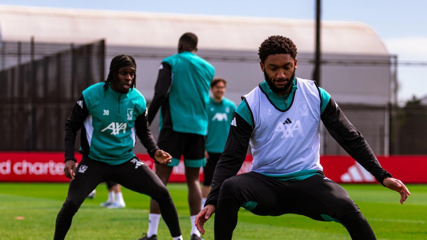 Liverpool vs. Fulham: Tactical Attrition and the Pursuit of European Expansion