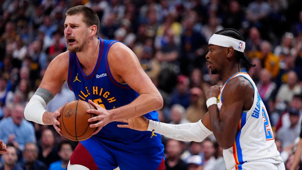 Strategic Roster Management and Postseason Positioning in the NBA