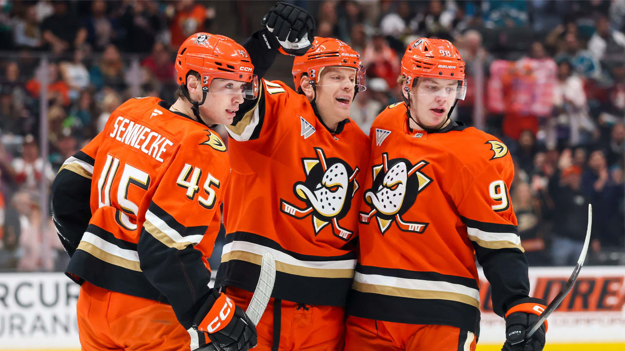 2026 NHL Playoff Race: Strategic Imperatives and Final Bracket Mechanics