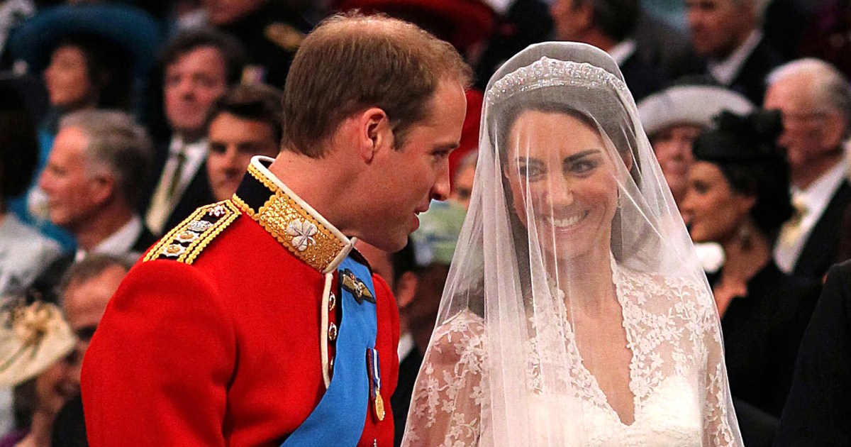 Prince William and Catherine: 15 Years of Strategic Royal Evolution