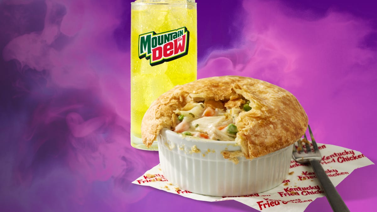 4/20 Food Deals: Corporate Embrace of Niche Consumer Trends