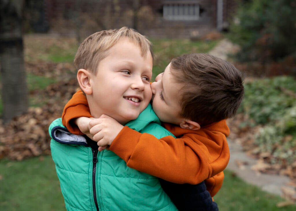 Optimizing Audience Conversion: Media Logistics for National Siblings Day 2026