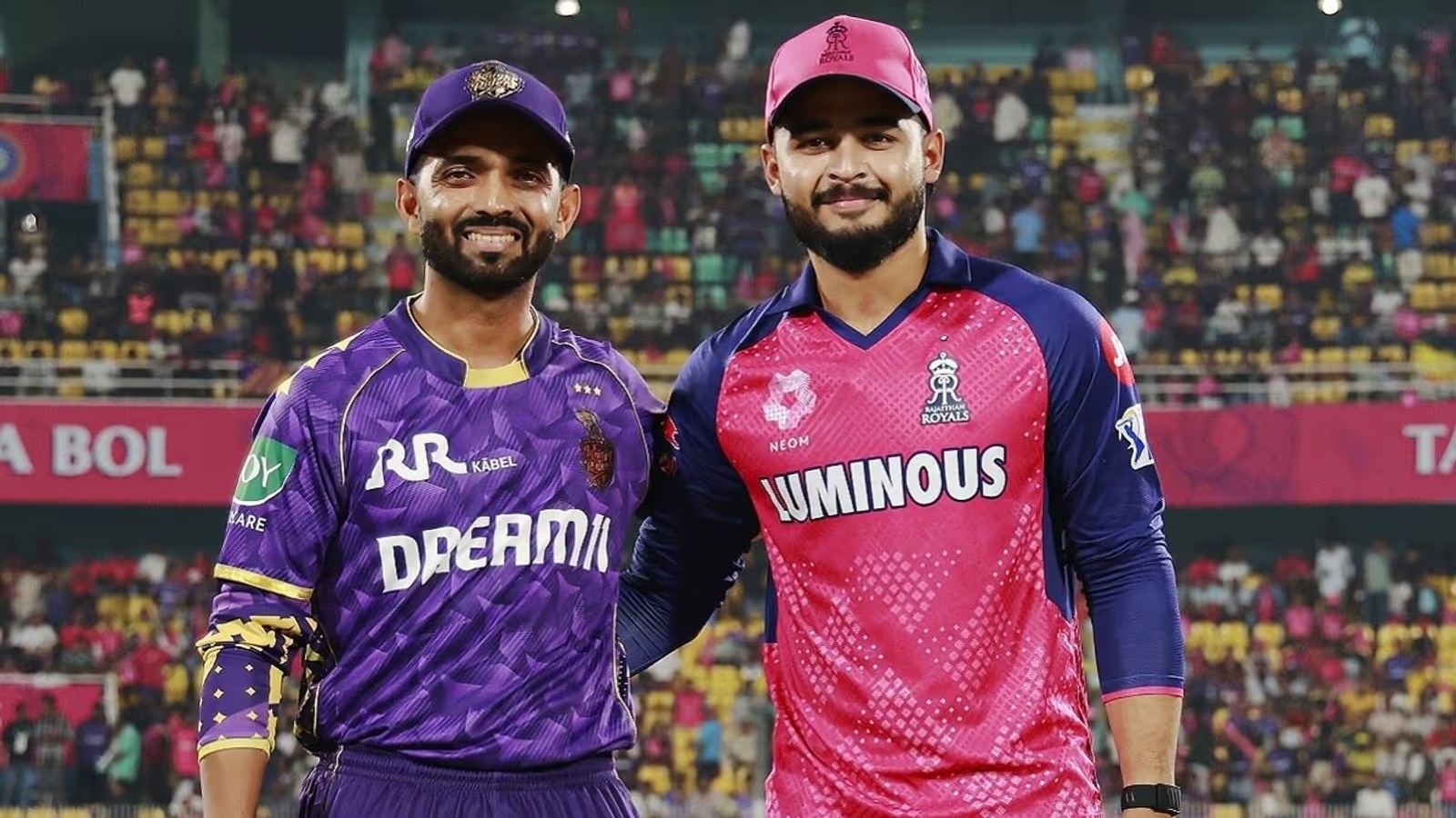 KKR's Home Toss Dilemma: Analysis of Strategic Failure and Competitive Implications