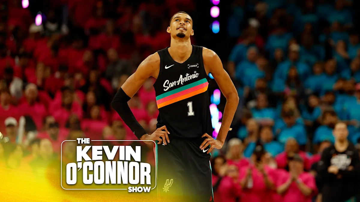 2026 NBA Postseason Analysis: Strategic Attrition and Franchise Valuation Shifts