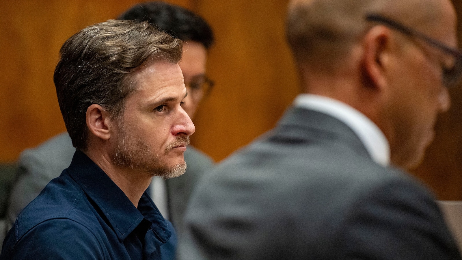 Honolulu Jury Convicts Maui Anesthesiologist of Attempted Manslaughter in Pali Puka Attack