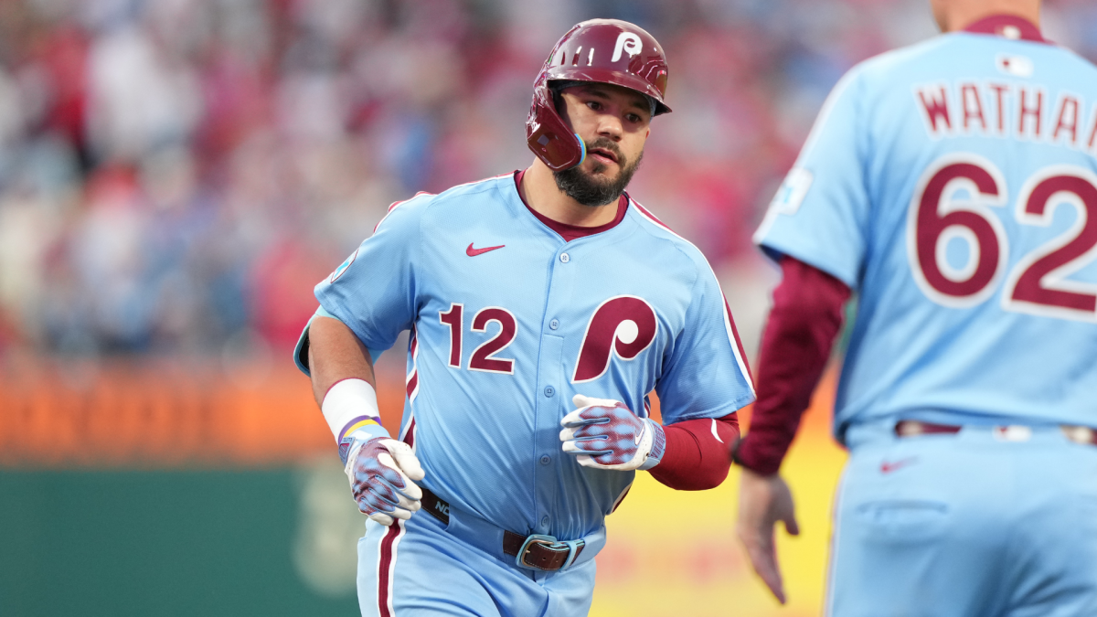 Advanced Analytics Revolutionize MLB Betting: Deep Data, Predictive Models, and Expected Value