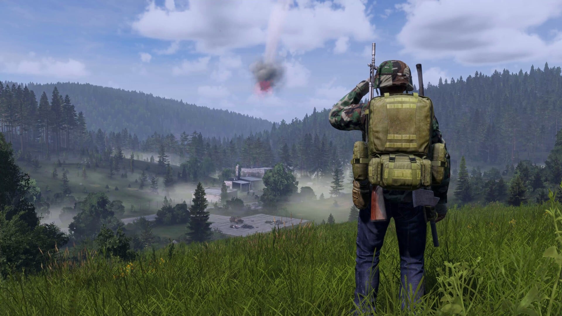 Xbox Game Pass April Analysis: Tiered Monetization and IP Vertical Integration