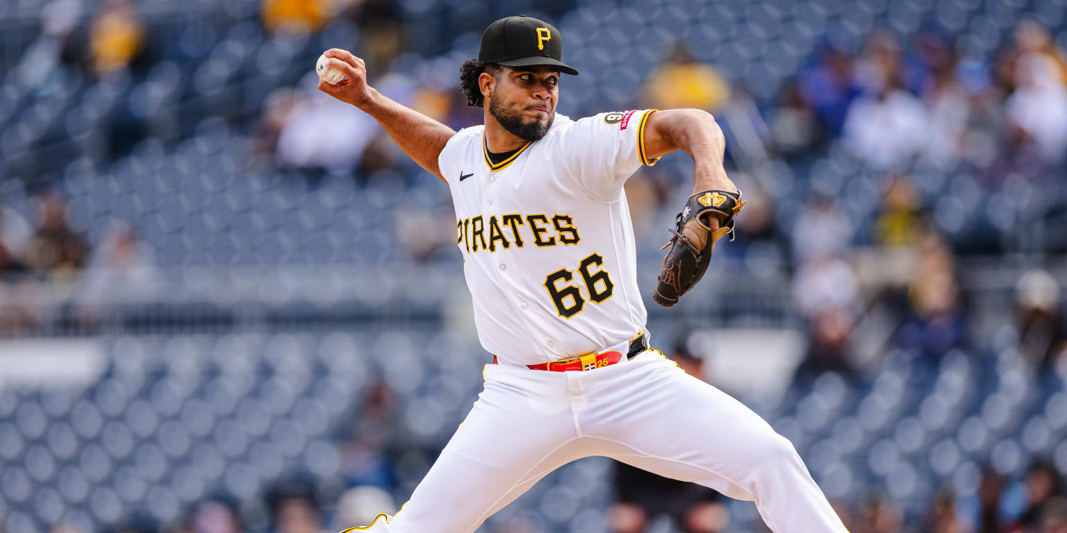 Pirates vs. Cardinals: Strategic Analysis for Game 29