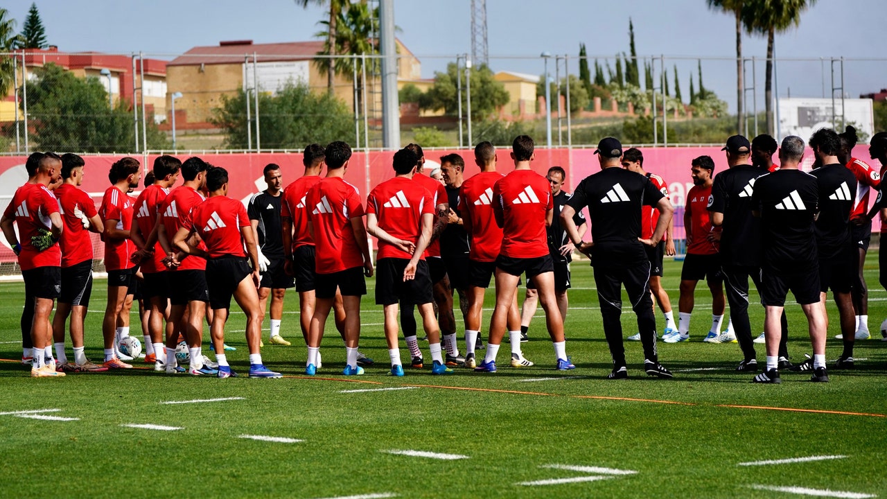 Levante vs. Sevilla: Analytical Preview of a High-Stakes LaLiga Survival Pivot
