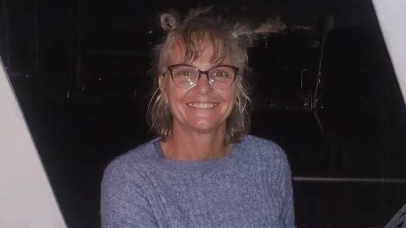 Bahamas Search Shifts to Recovery for Missing American Woman