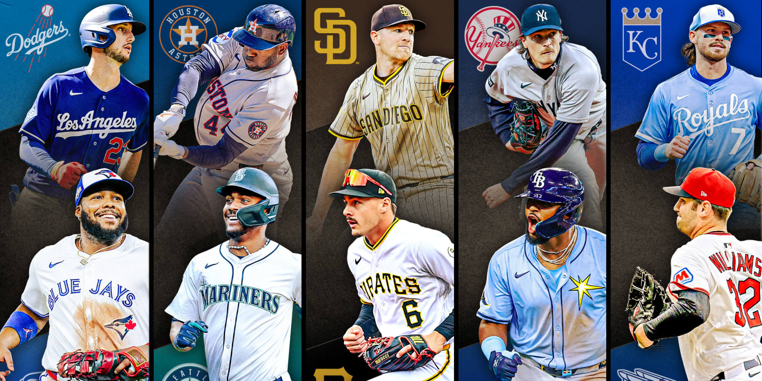 World Series Rematch Tests Strategic Leverage in Early Interleague Play
