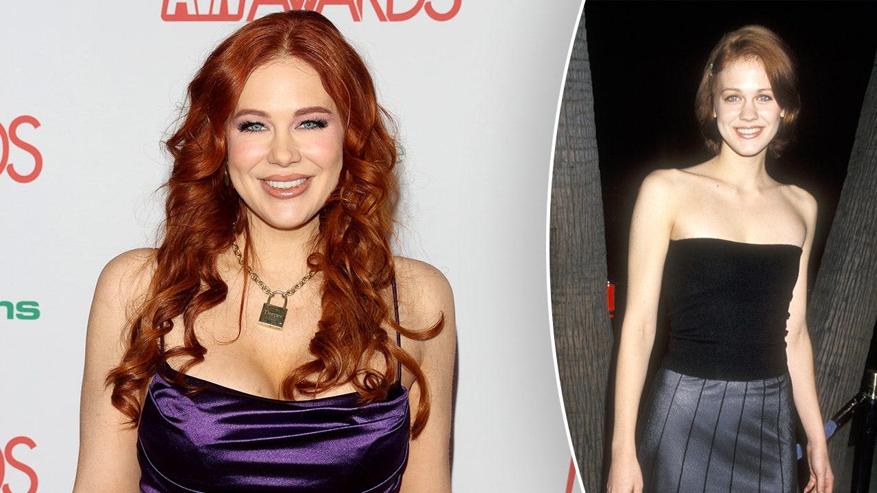 Maitland Ward and the Labor Economics of the Hollywood Factory