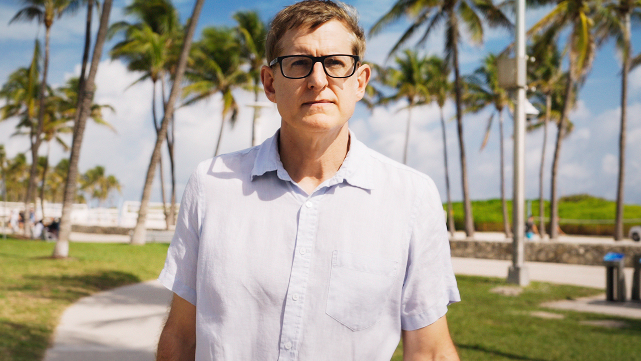 Netflix's 2026 Documentary Strategy: Unpacking Global Impact & Market Leadership
