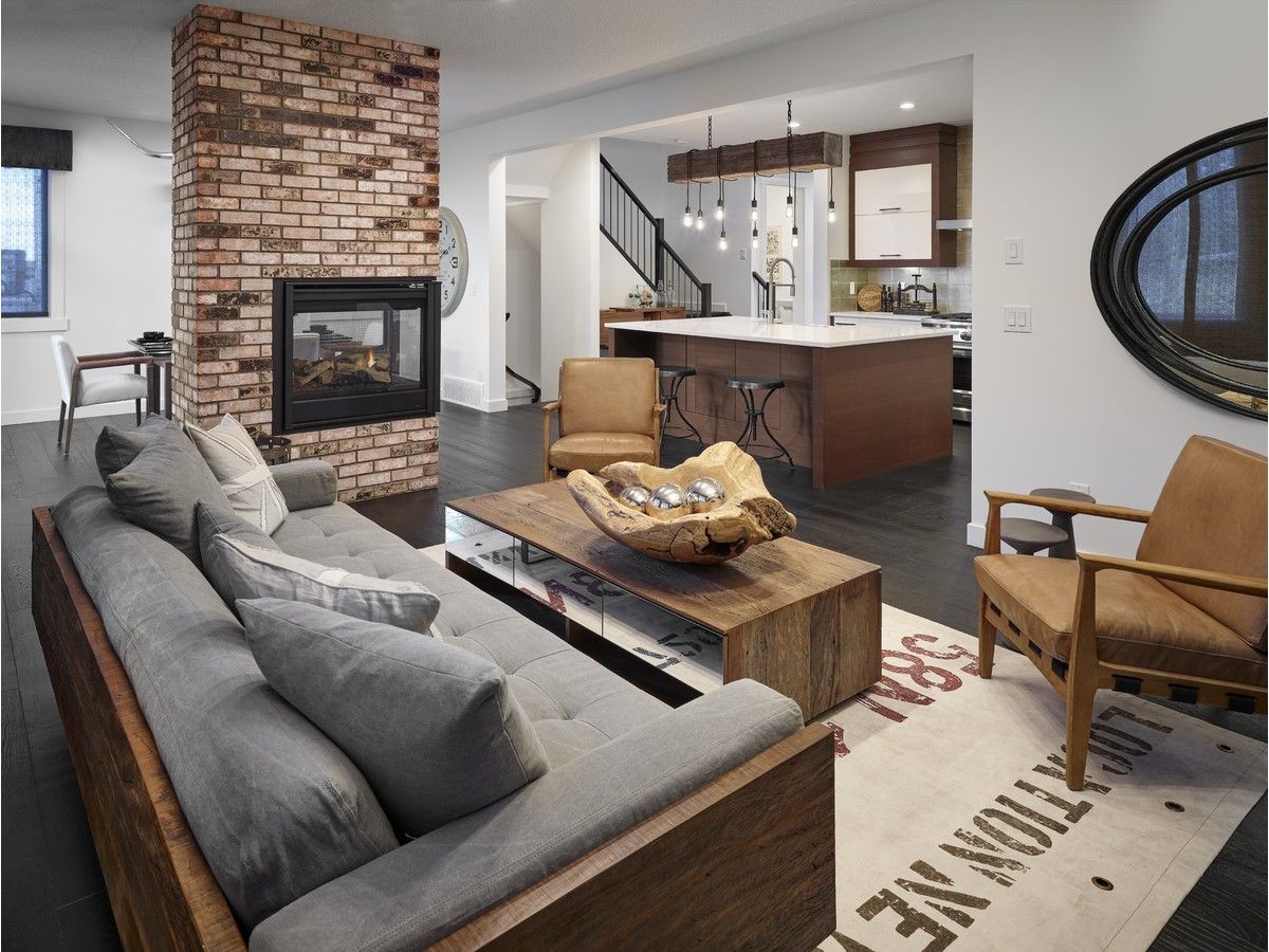 Mattamy Homes Pivots to Prefabricated Housing Amid GTA Market Stagnation