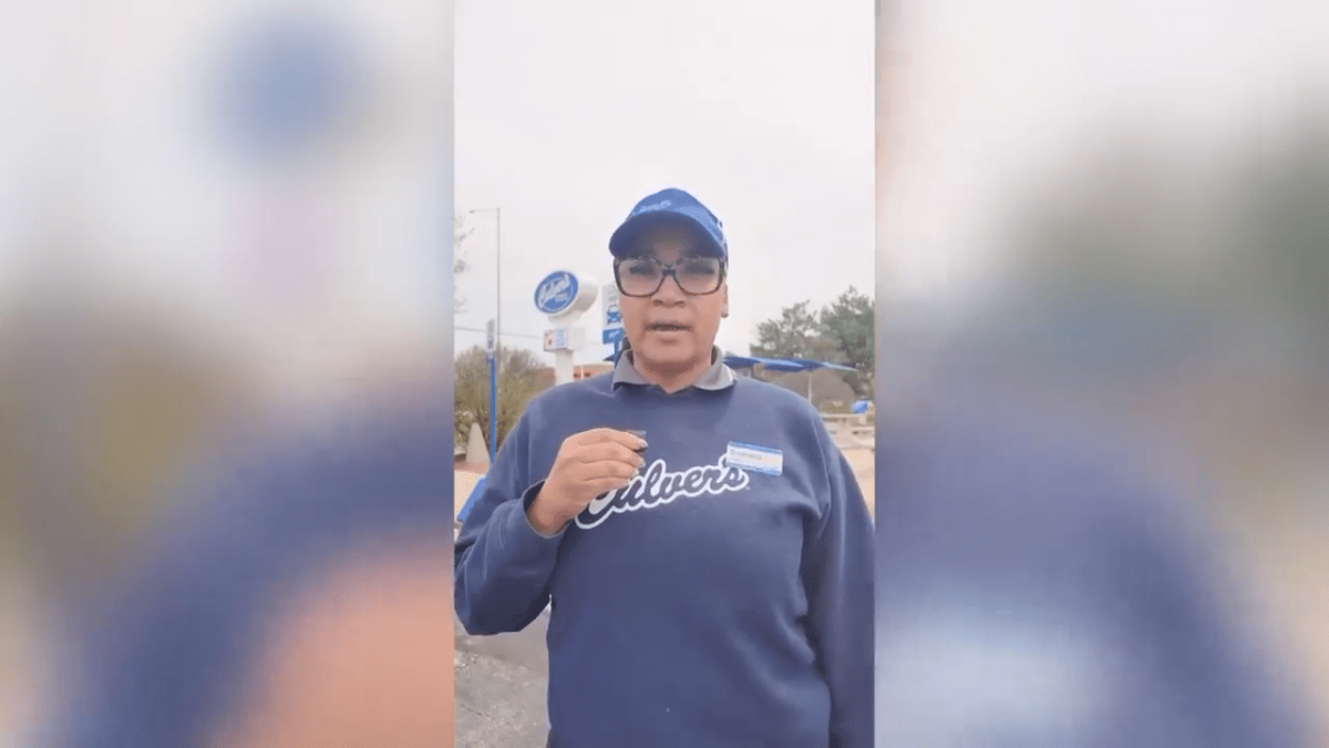 Culver's Owner's Viral Plea: Teen Disruption Prompts Parental Accountability, Reshapes Business-Community Engagement