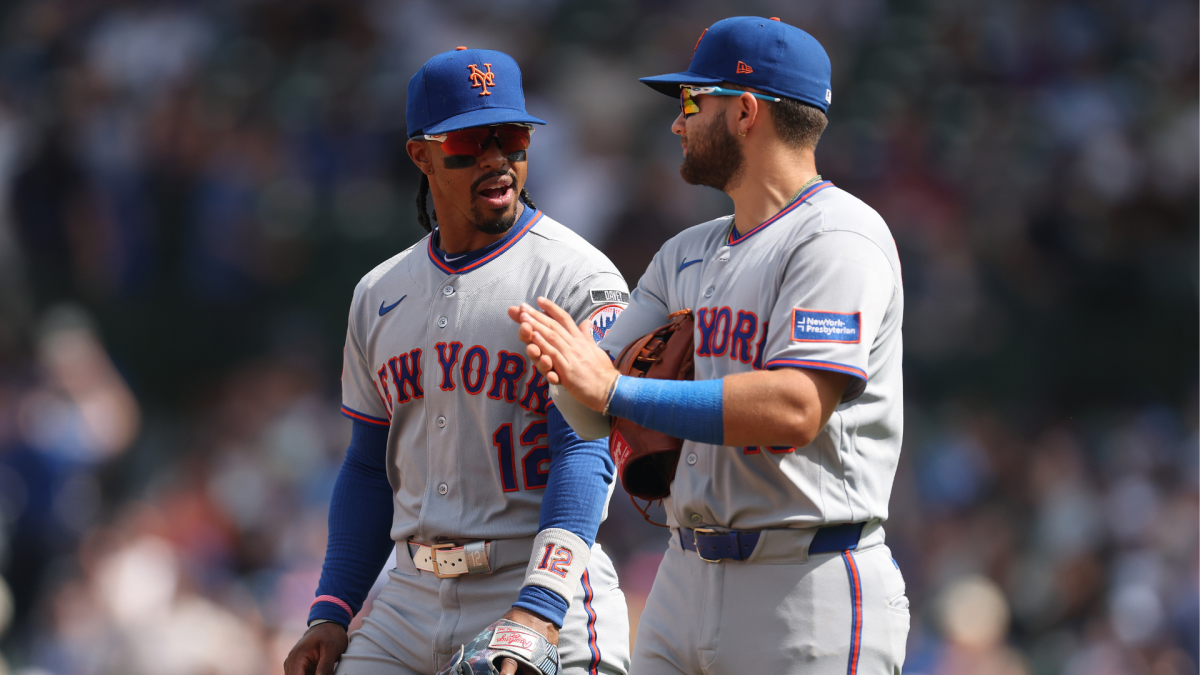 Mets Crisis: Analytical Assessment of a Nine-Game Strategic Downturn