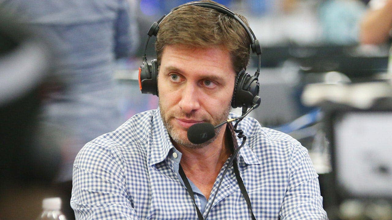 Cleveland Browns' Strategic Roster Transformation & ESPN's Media Accountability Lapse in the 2026 NFL Draft