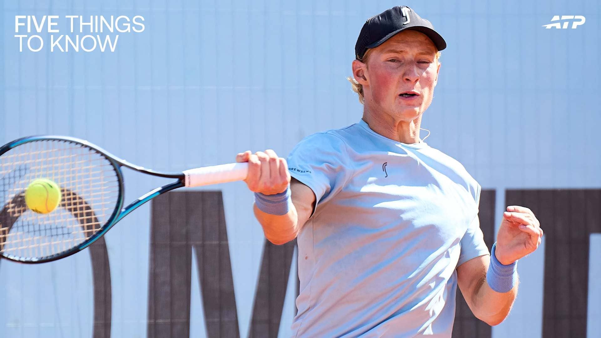 Moller's Madrid Breakthrough Reshapes Competitive Dynamics