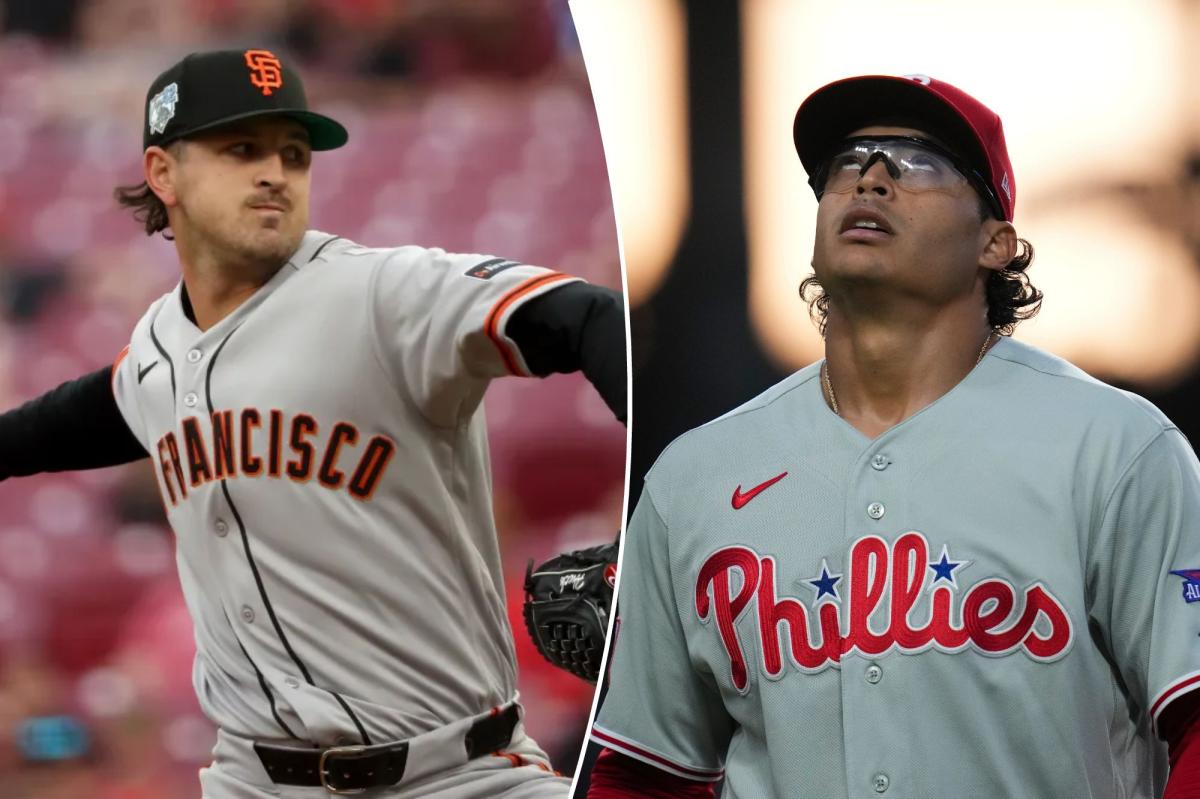 Phillies Managerial Transition: Tactical Shifts and Organizational Accountability