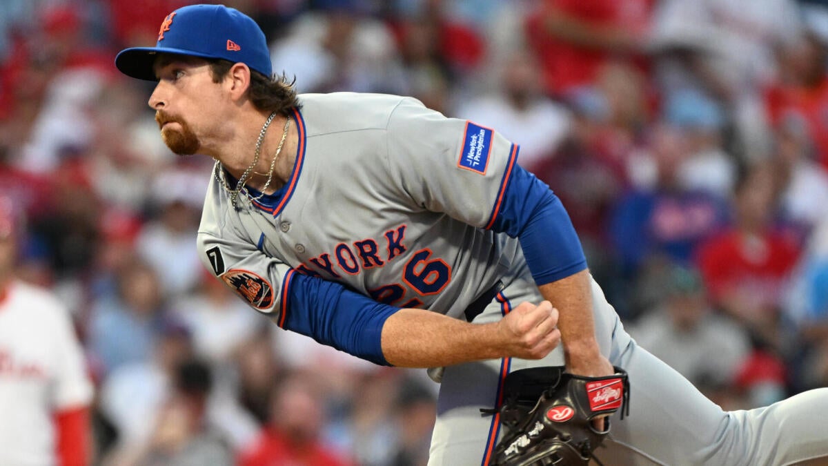 Mets' Historic Losing Streak: An Organizational Crisis Unfolds