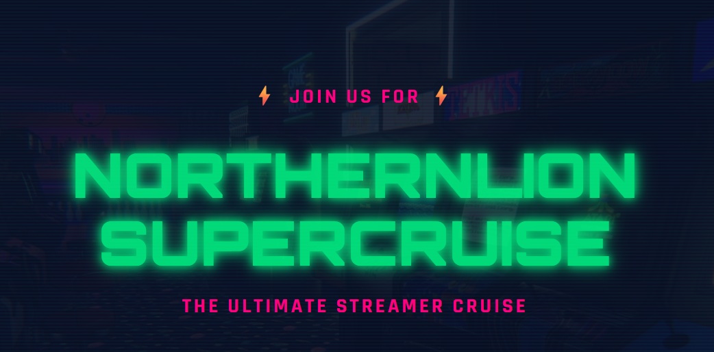 Northernlion's Cruise Fiasco: A Masterclass in Creator Economy Risk Management & Strategic Pivots