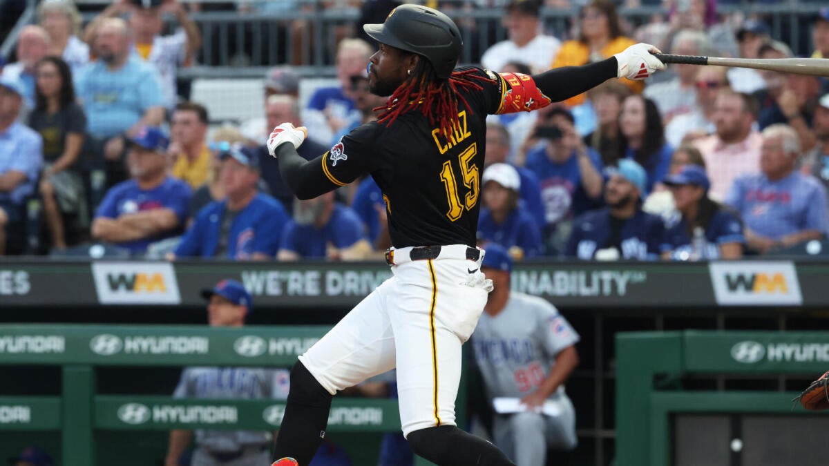 Pirates vs. Cubs: Strategic Analytical Outlook for April 10, 2026