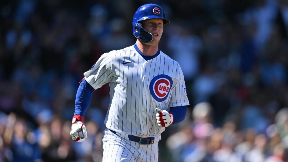 Mets' Crisis: Performance Slump Exposes Strategic Fragility and Financial Risk