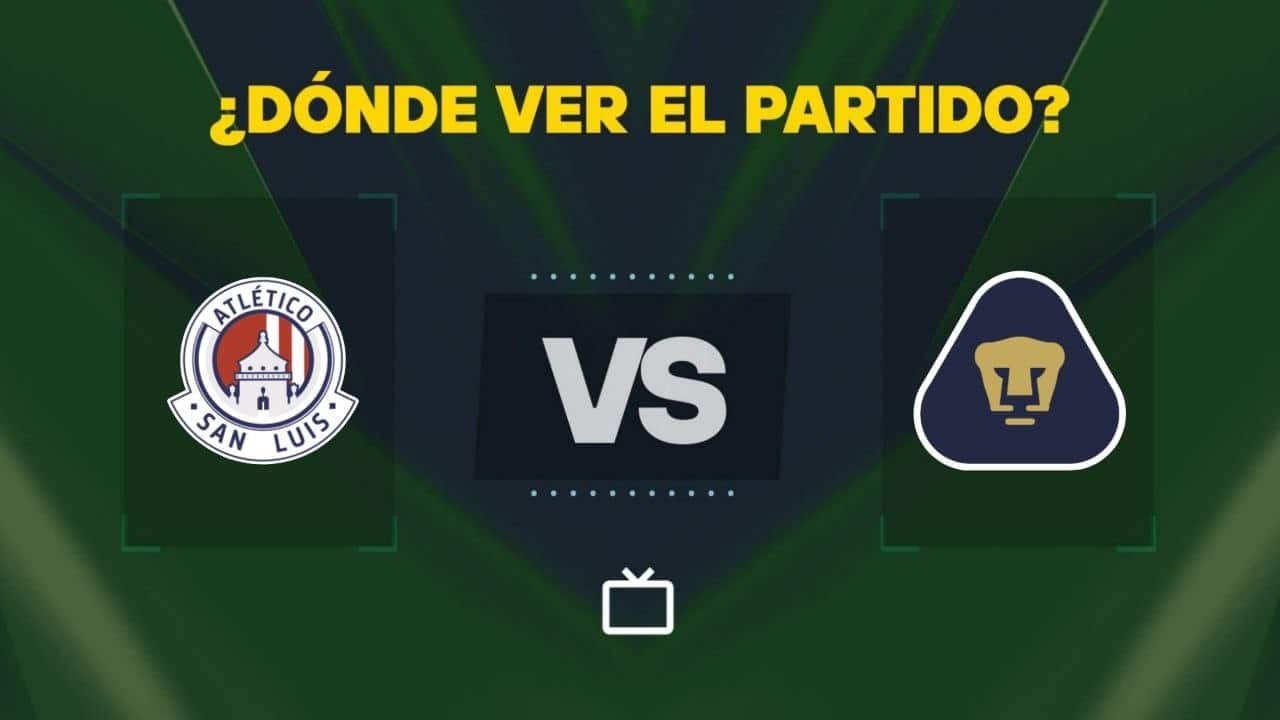 San Luis vs. Pumas: Tactical Analysis and Postseason Leverage in Clausura 2026