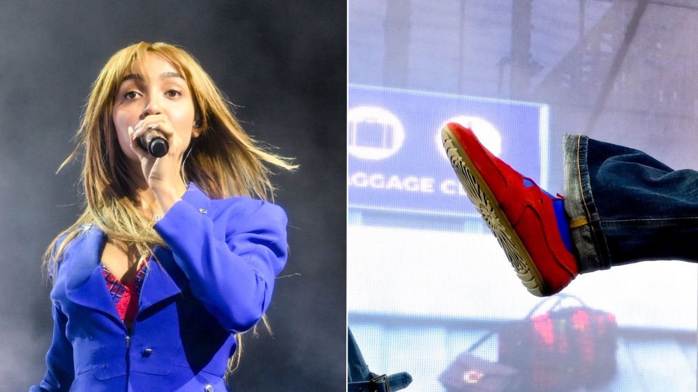 UGG's Strategic Repositioning: Leveraging Cultural Relevance and Hybrid Footwear Trends