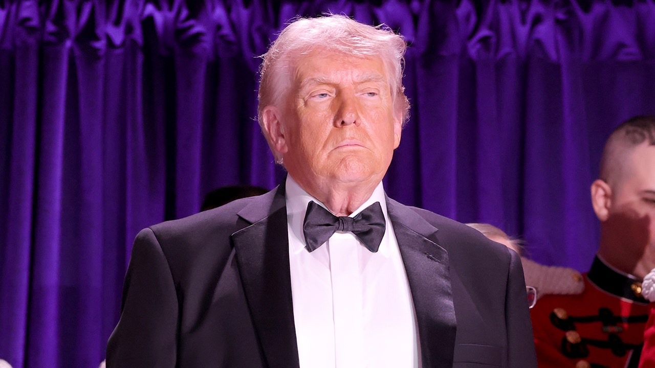 Executive Order Establishes TrumpIRA.gov: A Structural Shift in U.S. Retirement Policy
