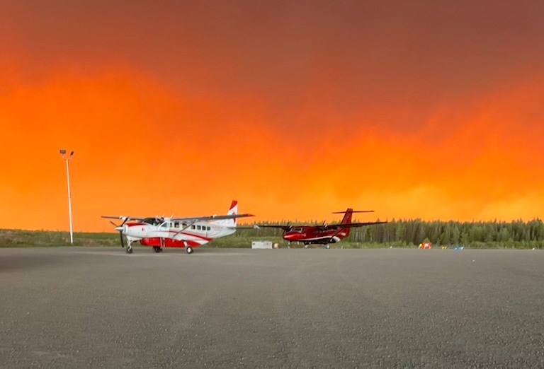 Ontario’s 2026 Wildfire Strategy: Tactical Mobilization and Hydrological Risk Assessment