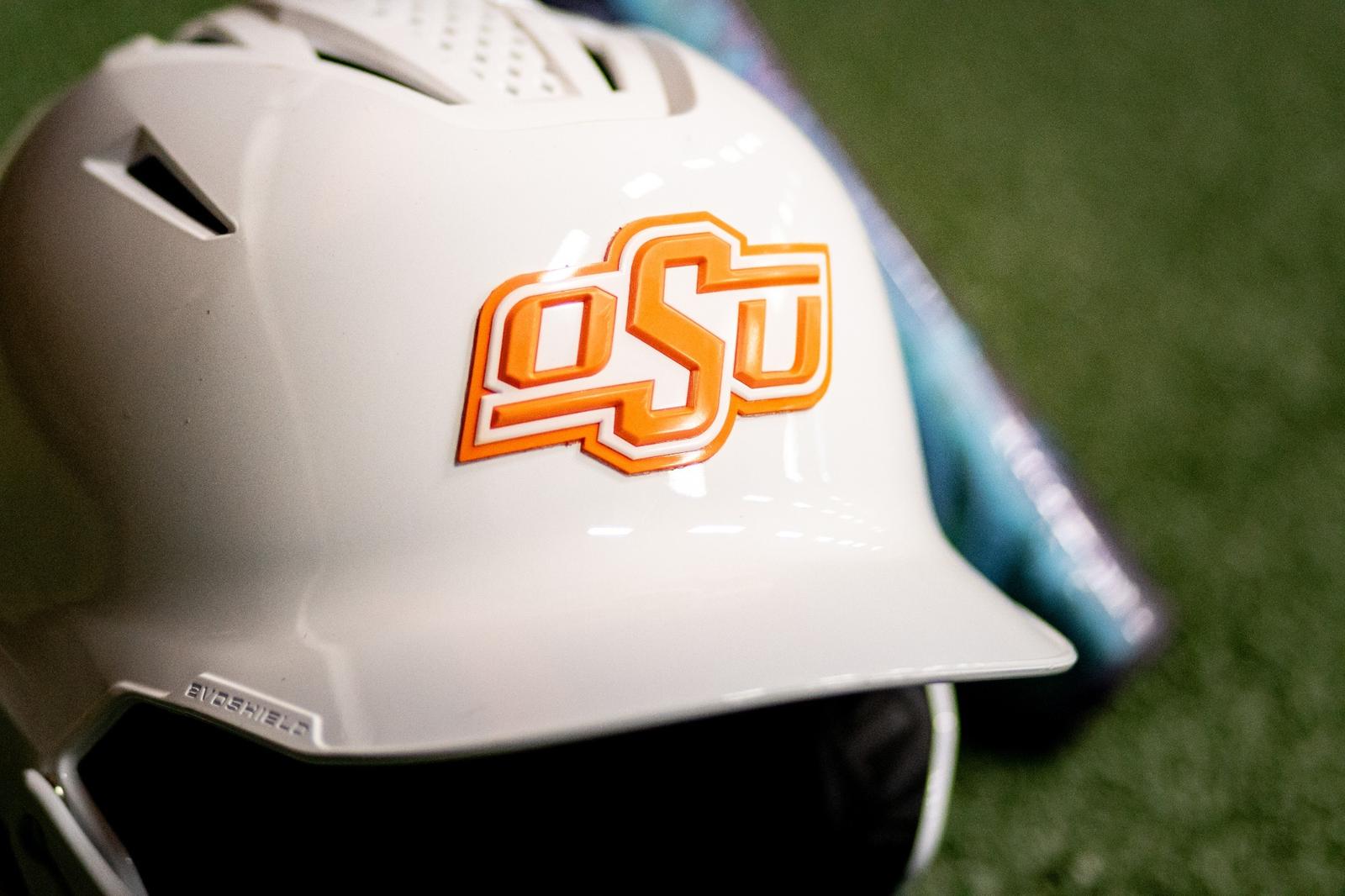 Oklahoma State Softball Postpones Wichita State Game Following Fatal Bus Collision