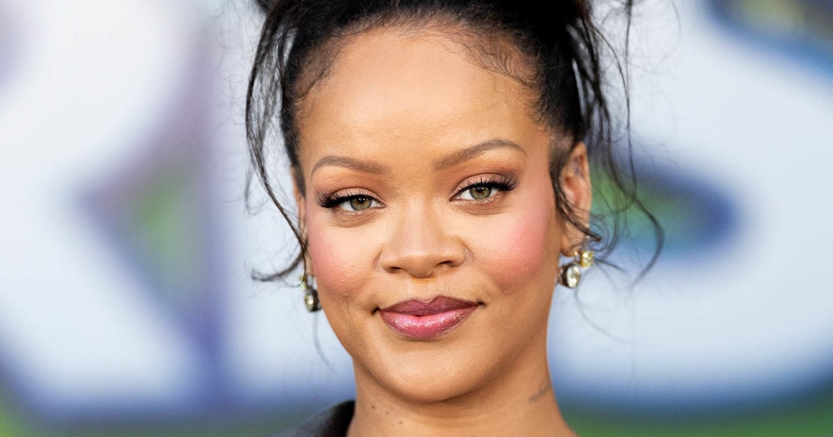 Rihanna’s Fenty Paradigm: A Case Study in Ecosystemic Brand Consolidation