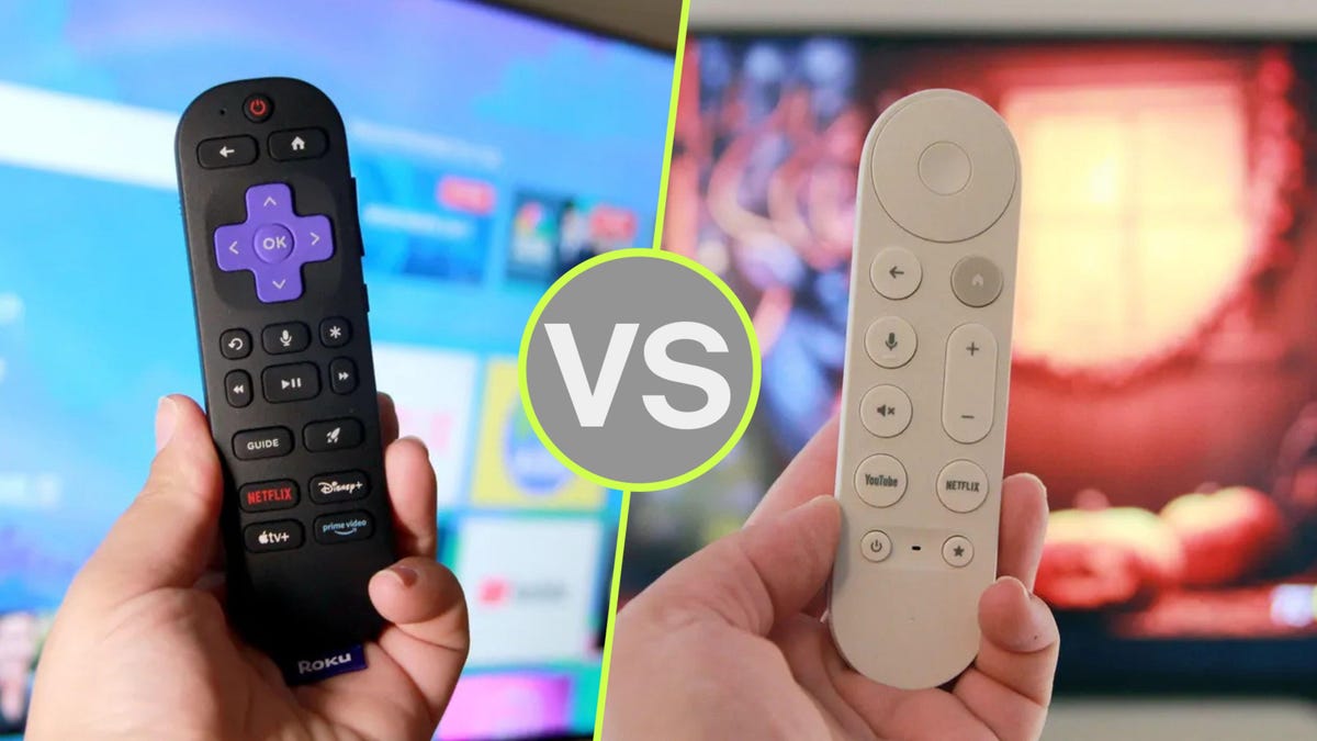 Roku Expands FAST Offering, Intensifying Platform Competition with Google TV