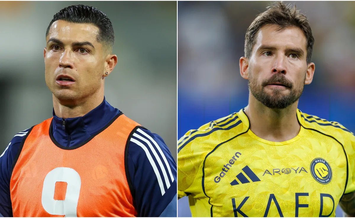Saudi Pro League Title Decider: Al-Nassr vs Al-Ahli Strategic Dynamics