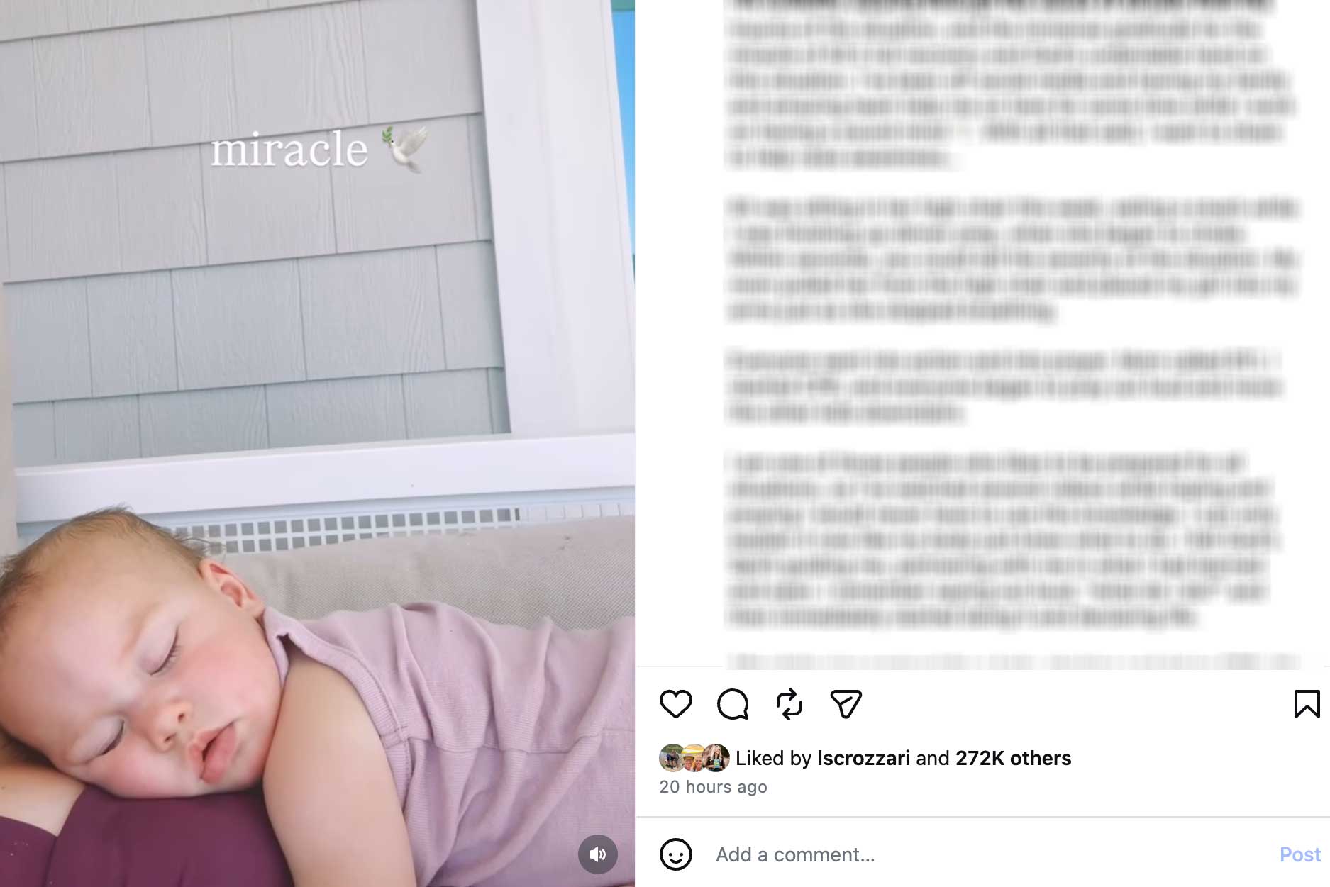 The Strategic Weaponization of Vulnerability: How Influencers Convert Personal Crisis into Brand Capital and Public Health Authority
