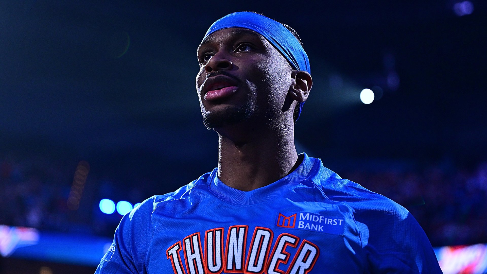 NBA 2026 Awards: Institutional Governance and the Financial Fallout of Participation Mandates