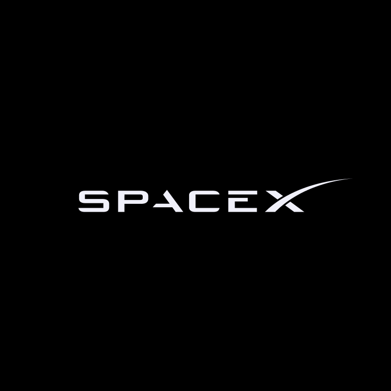 Orbital Industrialization: Analyzing SpaceX’s Transporter-16 and the Economics of High-Cycle Reusability