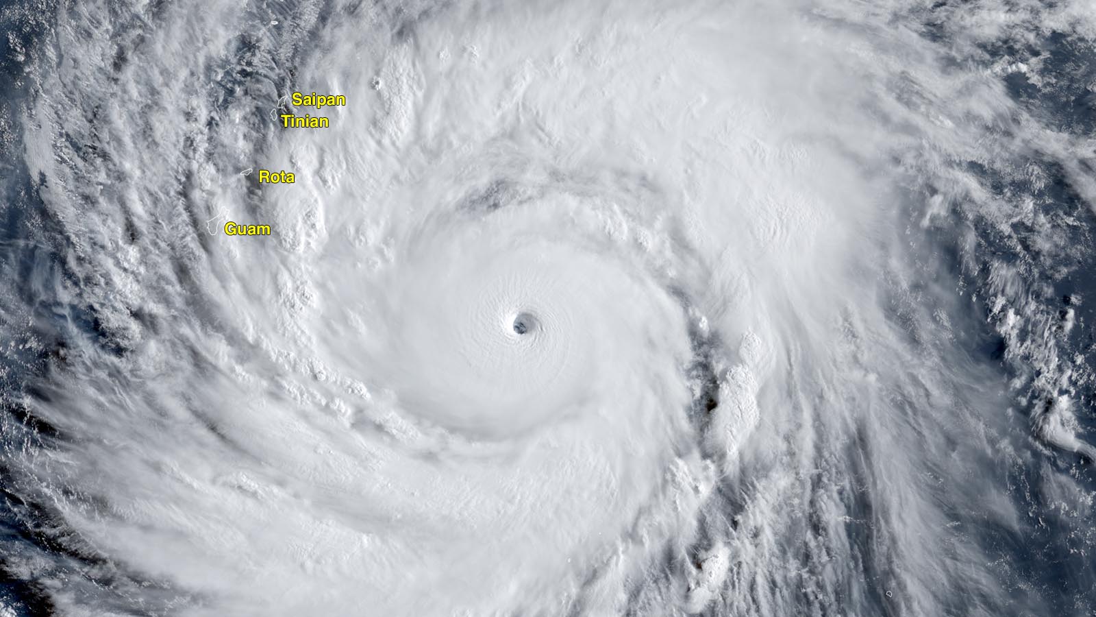 Super Typhoon Sinlaku: Geopolitical and Infrastructural Risk Analysis