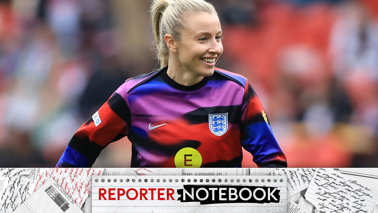 England vs. Spain: Strategic Stakes in World Cup Qualification