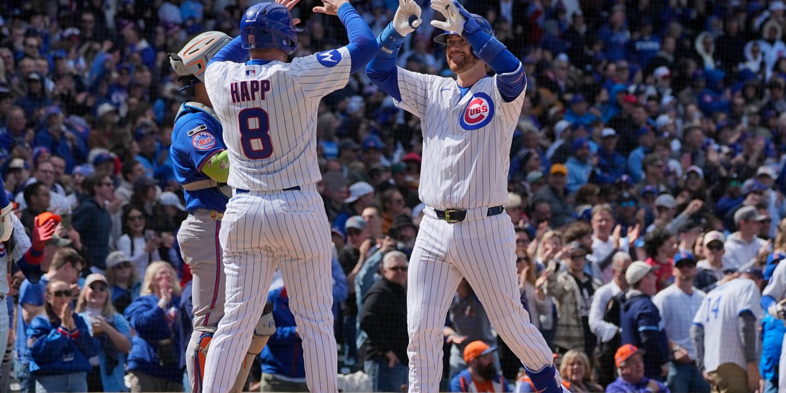 Mets' Capital Inefficiency: High Payroll Fails to Halt Historic Losing Streak