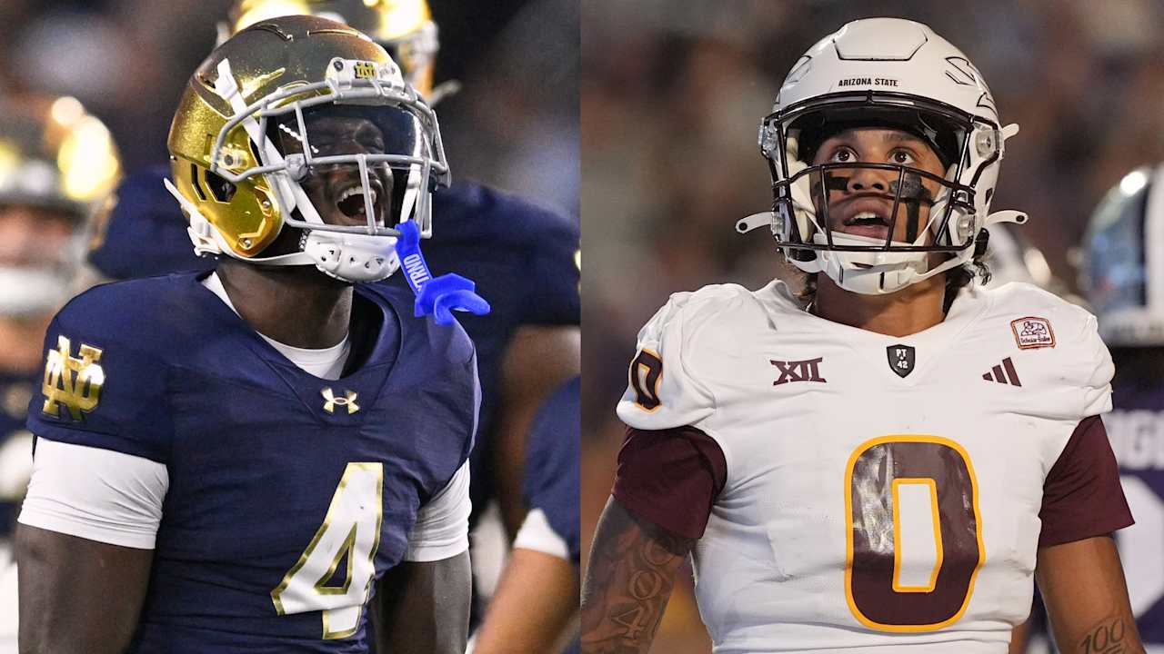 2026 NFL Draft: Theoretical Shifts in Prospect Valuation and Capital Arbitrage